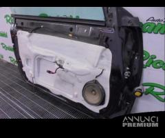 PORTA SINISTRA PER ALFA ROMEO MITO ANNO 2011 - 6