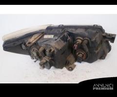 05067789AA FANALE ANTERIORE SX DODGE JOURNEY I (1° - 2