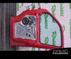 PORTA ANTERIORE DESTRA VW TRANSPORTER T5 2006 - 4