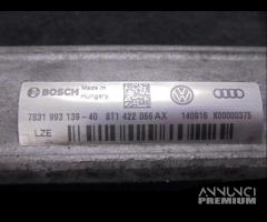 SCATOLA STERZO PER AUDI A4 B8 3.0 TDI 2011 - 7