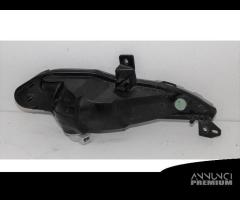 9678039380G FARETTO LUCE DIURNA SX PEUGEOT 308 (II - 2