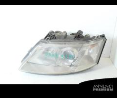 12799346 FANALE ANTERIORE SX SAAB 9.3 (2°SERIE) 1. - 1