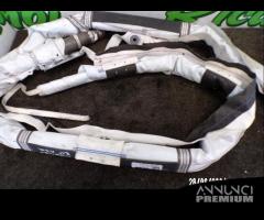 AIRBAG TENDINA SINISTRA FORD MONDEO V 2022 - 2