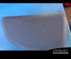 AIRBAG SEDILE ANTERIORE SINISTRO CORSA D 2009 - 1