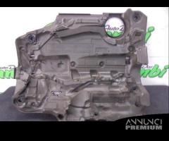 COPRI MOTORE PER AUDI A3 8P 2.0 TDI 2011