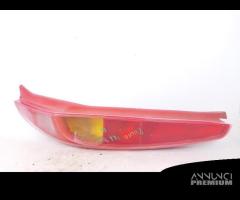 46817803 FANALE POSTERIORE DX FIAT PUNTO (188) (19 - 1