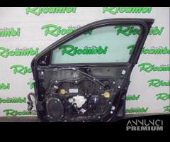 PORTA ANTERIORE DESTRA JEEP COMPASS MP 2020 - 6