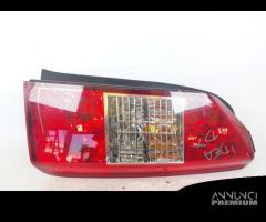 46829508 FANALE POSTERIORE DX FIAT IDEA (135) (200 - 1