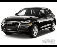 Audi q5 2019/2020 ricambi usati #978 - 1