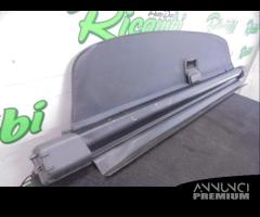 CAPPELLIERA PER VW PASSAT B6 ANNO 2006 - 6