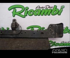 TRAVERSA ANTERIORE PER TOYOTA RAV4 ANNO 2003 - 5