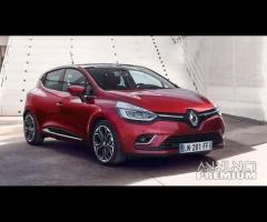 Renault clio 2019 rcambi usati #187 - 1