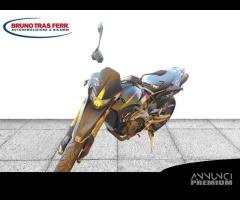 RICAMBI VARI APRILIA DORSODURO (--) 750 B 31CV 201 - 2