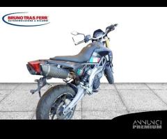 RICAMBI VARI APRILIA DORSODURO (--) 750 B 31CV 201 - 3