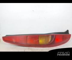 286301 FANALE POSTERIORE SX FIAT PUNTO II REST (18 - 1