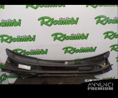 GOCCIOLATOIO PER TOYOTA RAV4 ANNO 2003 - 1