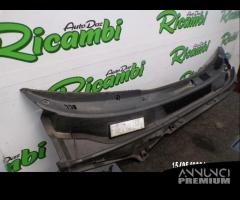 GOCCIOLATOIO PER TOYOTA RAV4 ANNO 2003 - 3