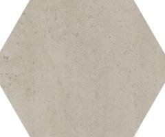 Piastrella 40X35 Domus VC Ceramica Savoia