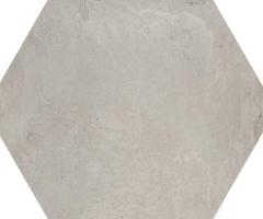 Piastrella 40X35 Domus VC Ceramica Savoia