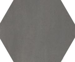 Piastrella 40X35 Domus VC Ceramica Savoia - 3