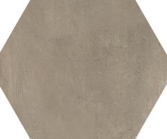 Piastrella 40X35 Domus VC Ceramica Savoia - 4