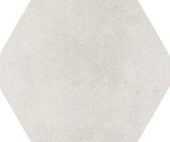 Piastrella 40X35 Domus VC Ceramica Savoia