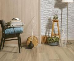 Piastrella 20x120  Elegance Ceramica Savoia