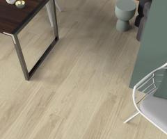 Piastrella 15x60 Elegance VC Ceramica Savoia