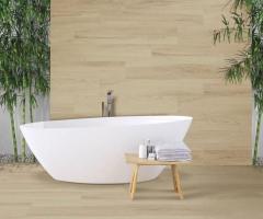 Piastrella 15x60 Elegance VC Ceramica Savoia