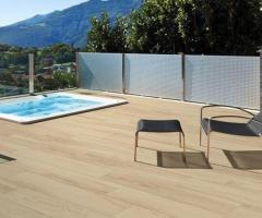 Piastrella 15x60 Elegance VC Ceramica Savoia - 7