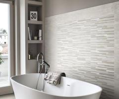 Piastrella 20x50 Etoile VC Ceramica Savoia - 1