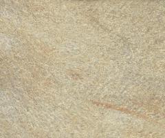 Piastrella 30x60 Pietre Alpine V colori Ceramica S - 8