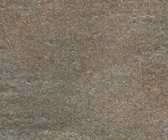 Piastrella 30x60 Pietre Alpine V colori Ceramica S - 14