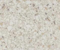 Piastrella 60x60 Marmette V Colori Ceramica Savoia