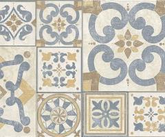 Piastrella 30x60 Rinascimento Ceramica Savoia