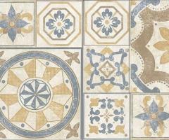 Piastrella 30x60 Rinascimento Ceramica Savoia