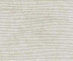 Piastrella 25x75 Stone Decori Savoia