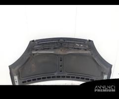 168880065728 COFANO ANTERIORE MERCEDES-BENZ CLASSE - 3