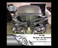 Ford kuga 2021/2022 ricambi usati #574 - 1