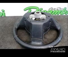 VOLANTE CON AIRBAG PER RAV4 ANNO 2003 - 8