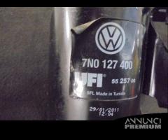 SUPPORTO FILTRO PER ALHAMBRA 7N 2.0 TDI 2016 - 3