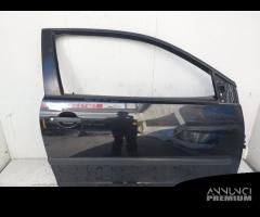 6Q3831056K PORTA 3P DX VOLKSWAGEN POLO (9N3) 1.2 B - 1