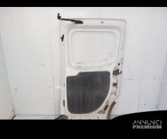 52180670 PORTA SCORREVOLE DX FIAT FIORINO (225) 1. - 3