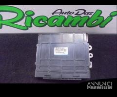 KIT AVVIAMENTO PININ 1.8 GDI BENZINA 1999 - 2