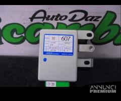 KIT AVVIAMENTO PININ 1.8 GDI BENZINA 1999 - 7