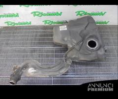 SERBATOIO CARBURANTE AUDI A3 8P 2.0 TDI 2011