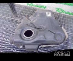 SERBATOIO CARBURANTE AUDI A3 8P 2.0 TDI 2011