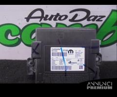 KIT AVVIAMENTO PER COMPASS MP 2.0 MTJ 2020 - 6