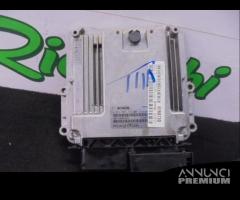 KIT AVVIAMENTO PER COMPASS MP 2.0 MTJ 2020 - 8