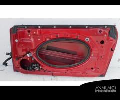 41517202912 PORTA 3P DX S/SPECCHIO MINI COOPER / O - 4